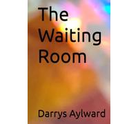 The Waiting Room