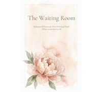 The Waiting Room