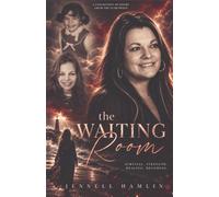 The Waiting Room