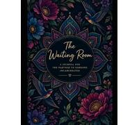 The Waiting Room: Beyond the Bars Collection
