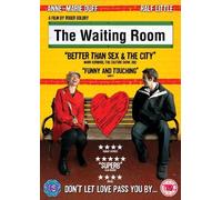 The Waiting Room [DVD]