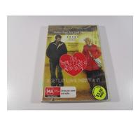 The Waiting Room - Dvd Film (2007)