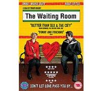 The Waiting Room G