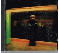 The Waiting (Self Titled)