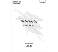 The Waiting Sky / Recueil