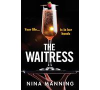 The Waitress