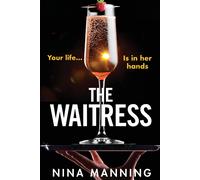 The Waitress