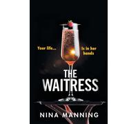 The Waitress