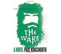 The Wake