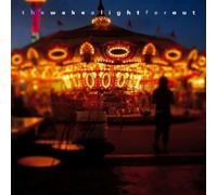 The Wake - A Light Far Out [Import]