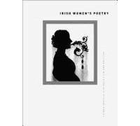 The Wake Forest Book Of Irish Women's Poetry