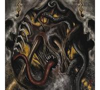 The wakedead gathering - ecferus - Split [Import]