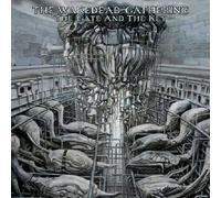 The wakedead gathering - The gate and the key