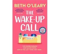 The WakeUp Call by Beth OLeary Beth OLeary (Auteur)