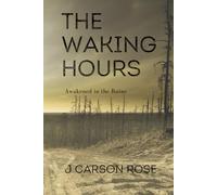The Waking Hours: Awakened in the Ruins