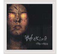 The Waking - Maze EP
