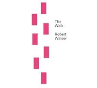 The Walk