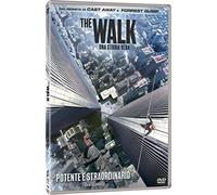 The Walk [Import]