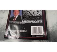 The Walk of the Spirit - The Walk of Power : The Vital Role of Praying in Tongues