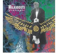 The Walkabouts - Scavenger