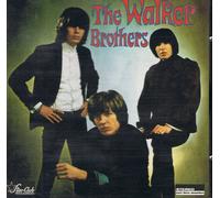 The Walker Brothers