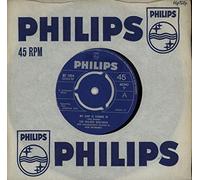 The Walker Brothers - My Ship Is Coming In - 3 Prong