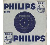 The Walker Brothers - Walking In The Rain