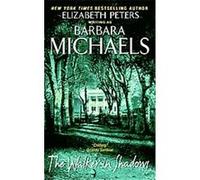 The Walker in the Shadows Barbara Michaels (Auteur)