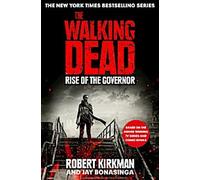 The Walking Dead
