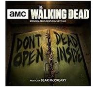 The Walking Dead