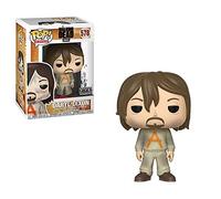 The Walking Dead - Daryl in Prison Suit - Pop