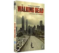 The Walking Dead - L'intégrale de la saison 1
