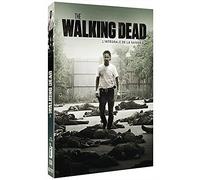 The Walking Dead-L'intégrale de la Saison 6