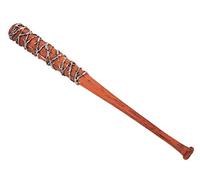 The Walking Dead Lucille Batte de baseball en mousse