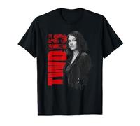 The Walking Dead Maggie 15 T-Shirt