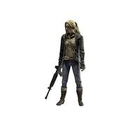The Walking Dead McFarlane Toys TV DEC150704 Series 9 Figurine Beth Greene