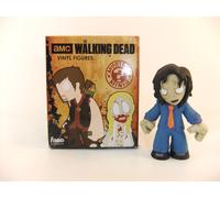 Funko Mini figurine mystère The Walking Dead – Série 1 – Choisissez votre figurine
