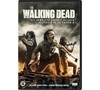 WALKING DEAD S8-BIL G