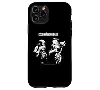 The Walking Dead Saints Coque pour iPhone 11 Pro
