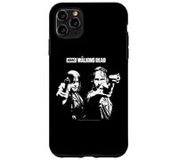 The Walking Dead Saints Coque pour iPhone 11 Pro Max