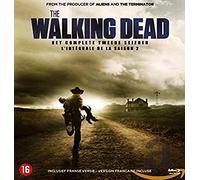 B-WALKING DEAD-S2-BIL