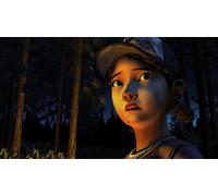 The Walking Dead : Saison 2 PC