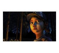 The Walking Dead : Saison 2 Xbox One