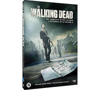 The Walking Dead : Saison 5 [DVD]