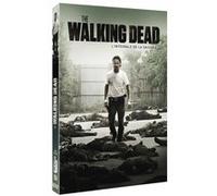 The Walking Dead-L'intégrale de la Saison 6