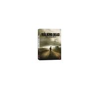 The Walking Dead-Temporada 2 [Import]