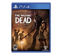 The Walking Dead: The Complete First Season(輸入版:北米)
