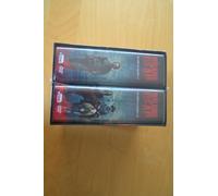 The Walking Dead The Complete Seasons 1-10 Boxset [DVD] [2021]