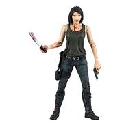 The Walking Dead TV Series 5 Maggie Action Figurine