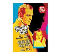 The Walking Dead/Woman Who Came Back [Import]